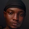 Profilbild von ABDULLAHI
