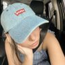 luya profil fotoğrafı