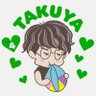 Фото профиля きなこ(かずりん)💚🥬🌱