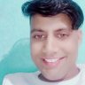 Profilbild von VIVEK KUMAR PANDEY