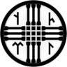 Tncr Knc's profile picture
