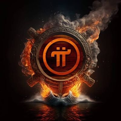 openmainnet's profile picture