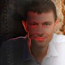 Arxiduc's profile picture