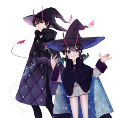 Anko2210's profile picture