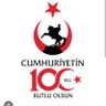 T.C VDT's profile picture