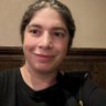 TheWritingontheCave's profile picture