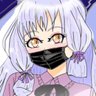 🇯🇵🎌パテラビ二代目🎌🇯🇵's profile picture