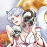 suzumechun333@ 的头像