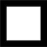 Dial Square profil fotoğrafı