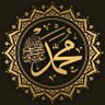 الزمالكاوى profil fotoğrafı