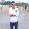 Amba Ram Choudhary profil fotoğrafı