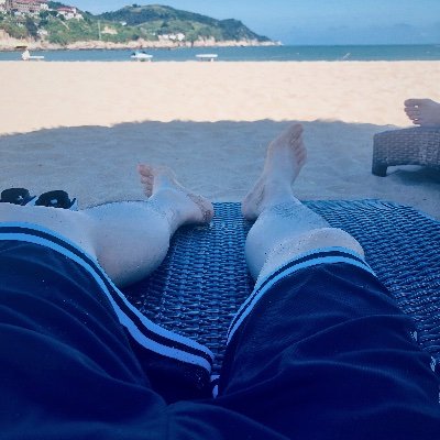 Sadism_qfr's profile picture
