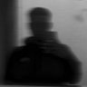 Profilbild von Ariel Kläüksk 🇧🇯