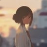 Cherry's profile picture