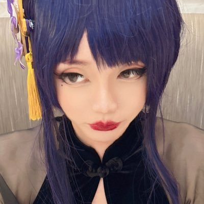 仙 咕's profile picture
