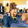DEPUTY MAYOR OF CITY OF HRE 2023 ROSEMARY MURONDA's profile picture