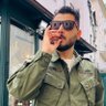 Dincer Demirci profil fotoğrafı