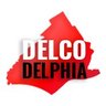 Фото профиля DelcoDelphia