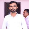 Profilbild von Ramesh Hooda رمیش