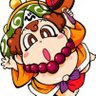 かめ 的头像