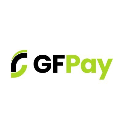 GFPay's profile picture