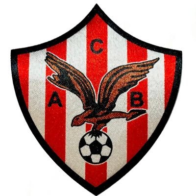 Atlético Bembibre's profile picture