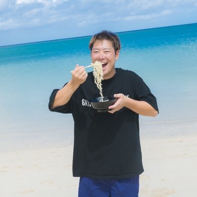 aoyagi3434's profile picture