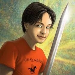 Perseus's profile picture
