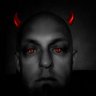 StampedingZombie's profile picture