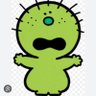 やだもん 的头像