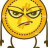 BigBitcoinBilly profil fotoğrafı