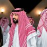 م. فادي خلف الرسلاني 🇸🇦 的头像