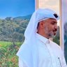 احمد's profile picture