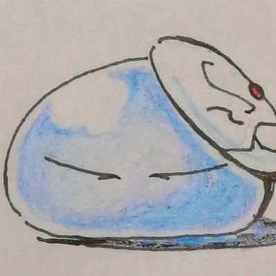 すらいめ's profile picture