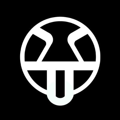 topipipi_info's profile picture