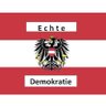 Фото профиля Echte Demokratie