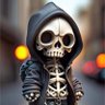 archadian__'s profile picture