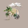 احبك ياالله's profile picture
