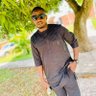 PHARM.DENNIS (B.PHARM,MPSN)'s profile picture
