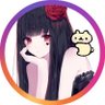 Фото профиля りん😷@( 'ᴗ'σ)σ平@コレコレ生放送視聴中