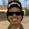 ๐ต๐ถMa Mama Dont Like You ๐ถ๐ต's profile picture