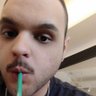 Y profil fotoğrafı