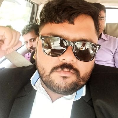 Amit godiyal's profile picture
