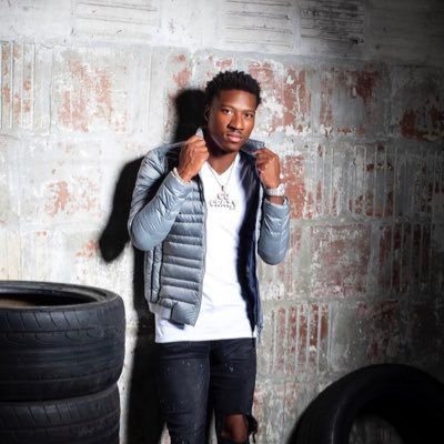 DedeTHEGreat11's profile picture