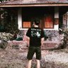Profilbild von Rifky Ardiansyah