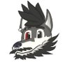 Caligo The Canine's profile picture