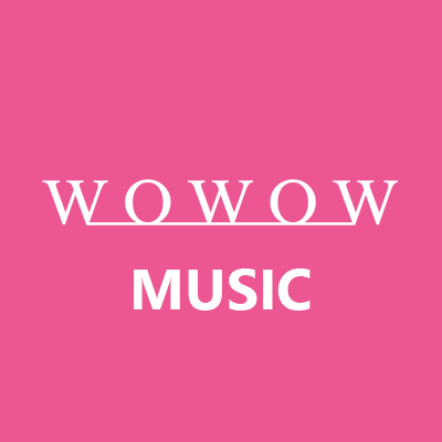 wowow_mj's profile picture