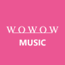 WOWOW MUSIC's profile picture