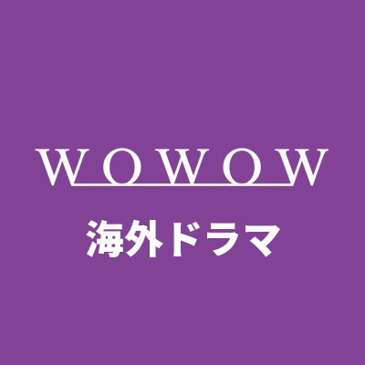 wow_kaigaidrama's profile picture