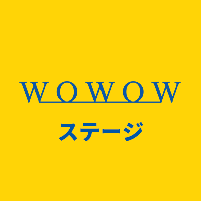 wowow_stage's profile picture